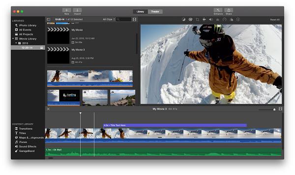 graphics editing software for mac