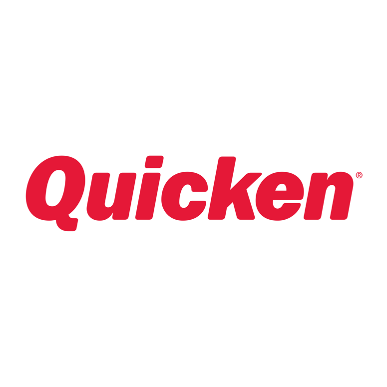 mac quicken 2017 convert to quicken deluxe 2017 for windows